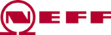 Neff appliance repair